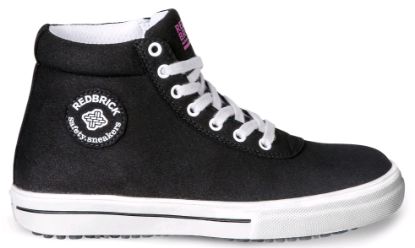 Afbeelding - 7350936190416-jpg